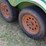 trailer,-18'x78"-inside-fenders,-w/ramps-image-3
