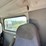 2014-volvo-vhd84ft200-image-49