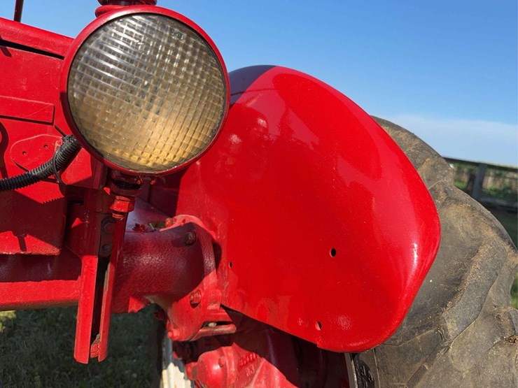 farmall-cub-image-35