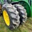 john-deere-8345r-image-15