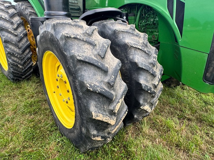 john-deere-8345r-image-15