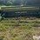 john-deere-915-image-2
