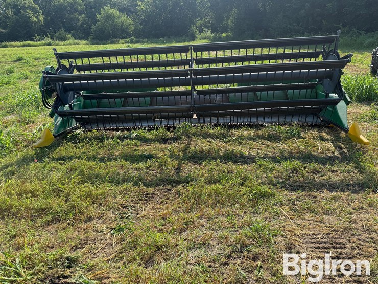 john-deere-915-image-2
