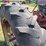 farmall-340-gas-with-loader-image-31