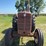 mccormick-deering-super-w-9-image-8