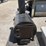 barrel-smoker-image-2