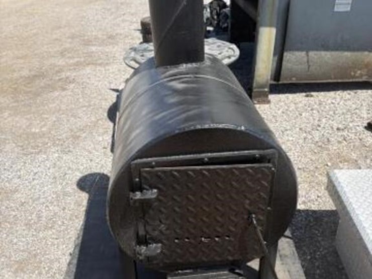 barrel-smoker-image-2