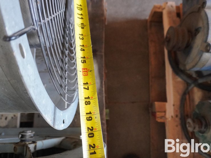 aeration-fans-image-15