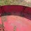 farmall-wheatland-fenders-image-2