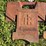(2)-international-harvester-suitcase-weights-image-3