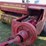 new-holland-316-image-11