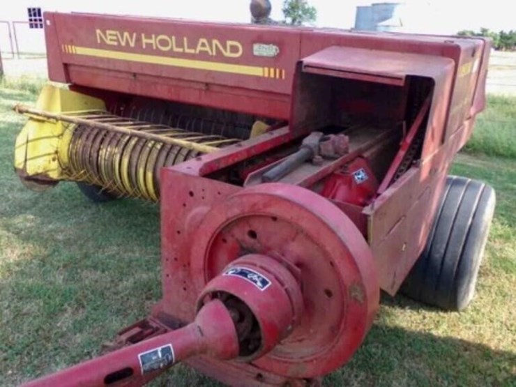 new-holland-316-image-11