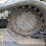 2023-bobcat-t770-image-45