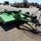 john-deere-mx8-image-6