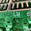 john-deere-x-9-concave-parts-image-19