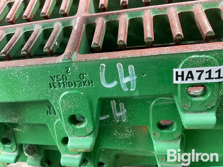 john-deere-x-9-concave-parts-image-19