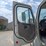 2013-freightliner-m2-106-image-38