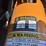 wolverine-skidsteer-auger-drive-&-bits-image-6