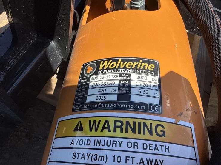 wolverine-skidsteer-auger-drive-&-bits-image-6