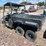 2015-polaris-ranger-image-3