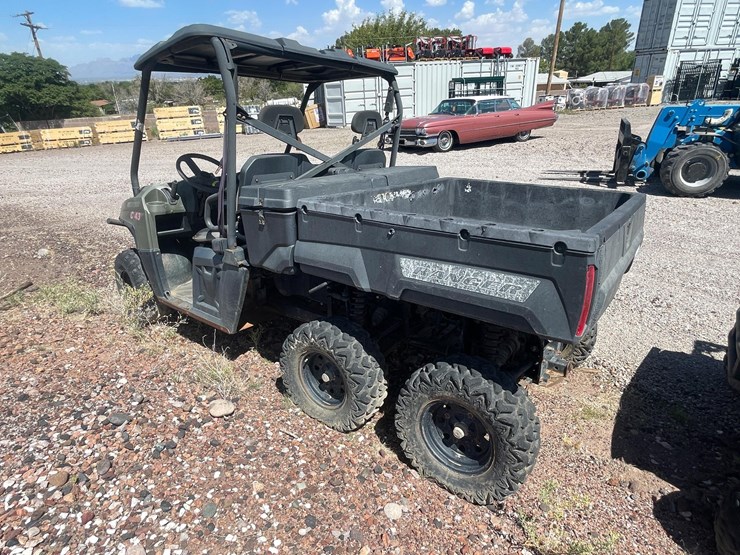 2015-polaris-ranger-image-3