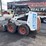 bobcat-743b-image-2