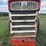 farmall-340-row-crop-image-9