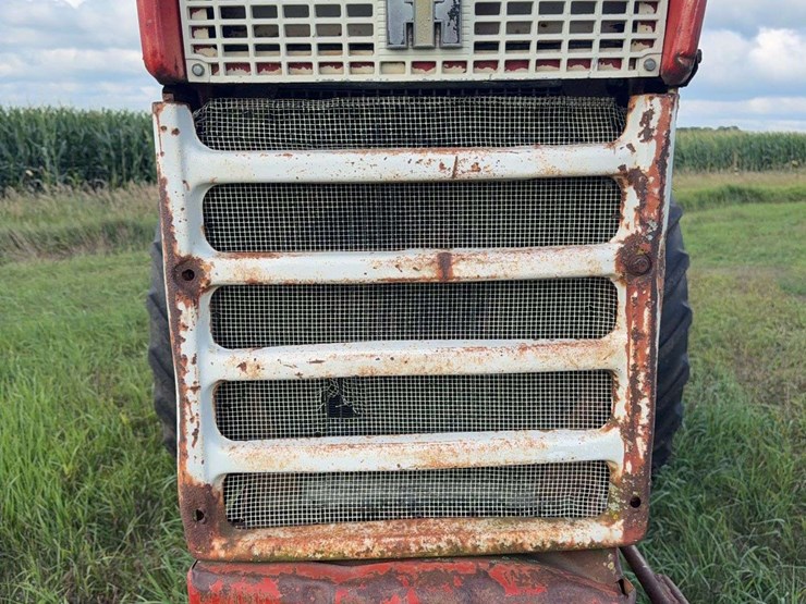 farmall-340-row-crop-image-9