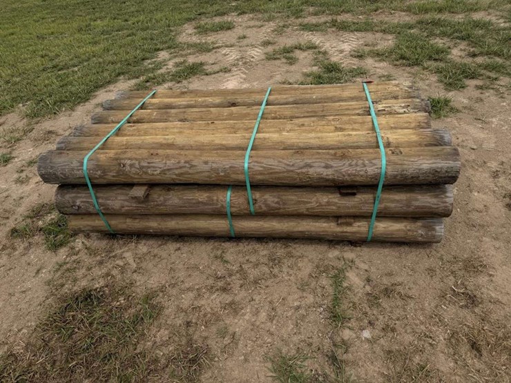 (18)-treated-8x8-fence-post-image-1
