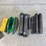 greenlee-number-884-one-shot-portable-hydraulic-image-9