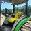 john-deere-4720-image-16