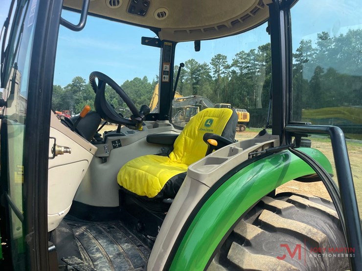 john-deere-4720-image-16