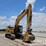 2015-caterpillar-336fl-image-7