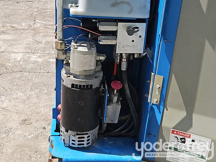 2018-genie-gr20-image-19