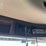 2015-volvo-vnm62t630-image-33