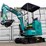 2026-cfg-industry-h16r-image-12