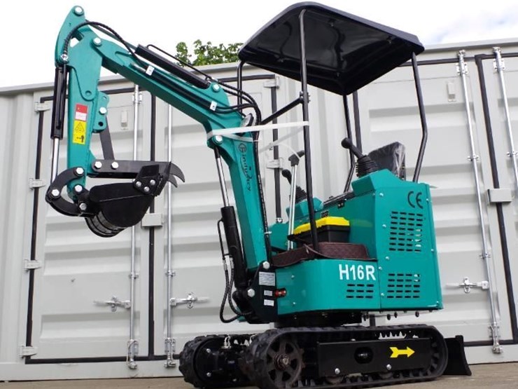 2026-cfg-industry-h16r-image-12