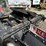 2015-kw-t370-s/a-truck-tractor-image-32