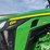 2024-john-deere-8r-340-image-11