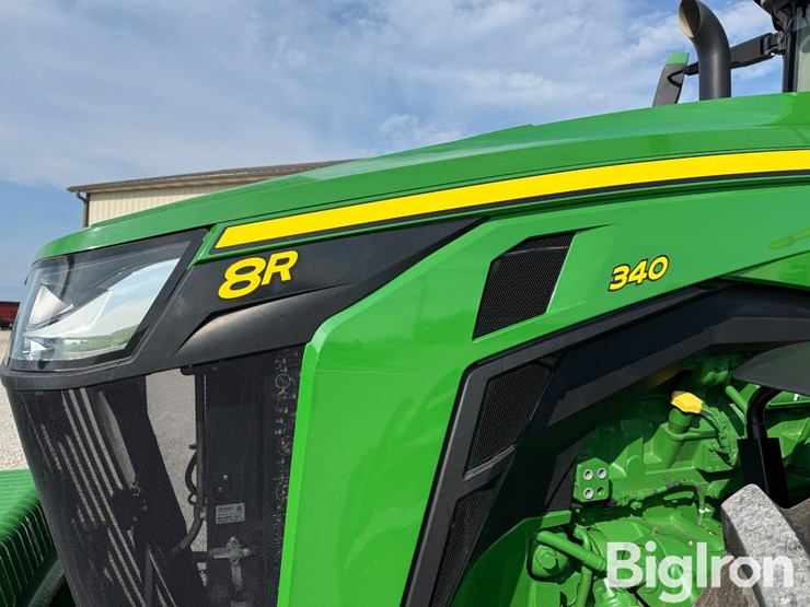 2024-john-deere-8r-340-image-11
