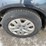 2014-dodge-grand-caravan-sxt-image-20