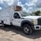 2015-ford-f550-image-2