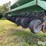 john-deere-455-image-14