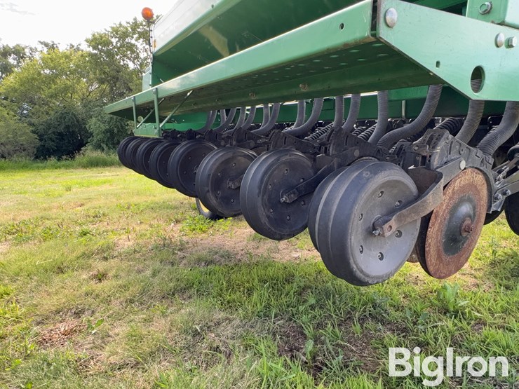 john-deere-455-image-14