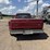1996-ford-f350-image-4