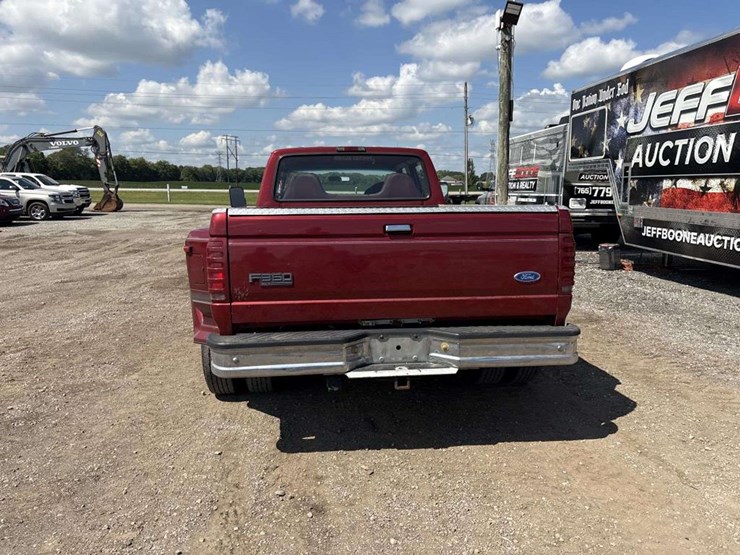 1996-ford-f350-image-4