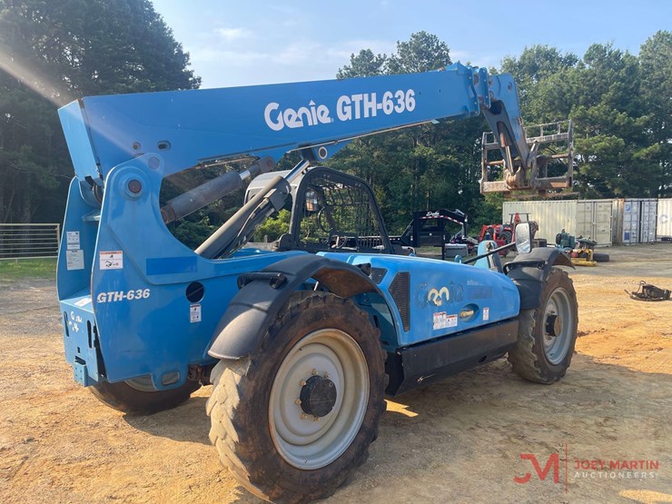 2018-genie-gth636-image-3