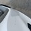 2017-ford-escape-image-26