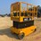2023-jcb-s3246e-image-7