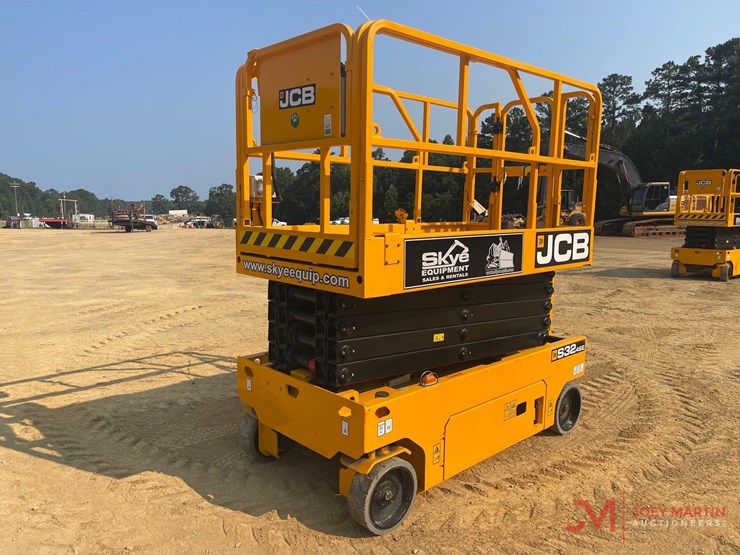 2023-jcb-s3246e-image-7